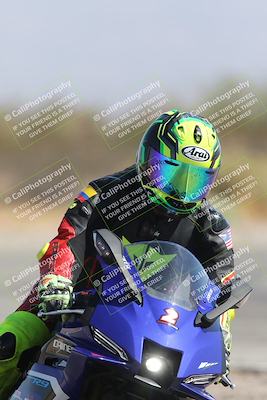 media/Sep-14-2025-2WTD (Sun) [[49ad454cd4]]/C Group/Session 2 Track Exit/